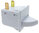 Hisense Gorenje fridge light switch M551181