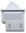Hisense Gorenje fridge light switch M551181
