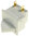 Hisense Gorenje fridge light switch M551181