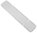 Hisense Gorenje lamp cover HK1632072