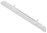 Hisense Gorenje lamp cover HK1632072