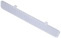 Hisense Gorenje lamp cover HK1632072