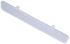 Hisense Gorenje lamp cover HK1632072