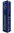 Electrolux AeroPro crevice nozzle ZE133