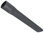 Electrolux AeroPro crevice nozzle ZE133