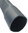 Electrolux AeroPro crevice nozzle ZE133