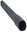 Electrolux AeroPro crevice nozzle ZE133
