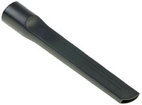 Electrolux AeroPro crevice nozzle ZE133