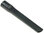 Electrolux AeroPro crevice nozzle ZE133
