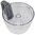 Kenwood kitchen machine bowl AS00002367