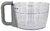 Kenwood kitchen machine bowl AS00002367