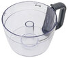 Kenwood kitchen machine bowl AS00002367