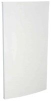 Electrolux jääkaapin ovi 2064571090
