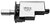 Dometic fridge igniter 207999325