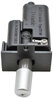 Dometic fridge igniter 207999325