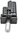 Dometic fridge igniter 207999325