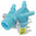 Samsung washing machine water valve DC62-00233K