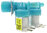 Samsung washing machine water valve DC62-00233K