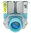 Samsung washing machine water valve DC62-00233K