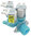 Samsung washing machine water valve DC62-00233K