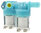 Samsung washing machine water valve DC62-00233K