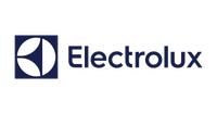 AEG / Electrolux dust bag holder 140055192961