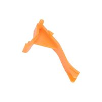 AEG / Electrolux dust bag holder 1130914565