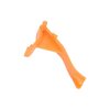 AEG / Electrolux dust bag holder 1130914565