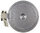 Gorenje keraaminen liesilevy 230V 1200W 140mm