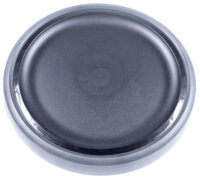 Electrolux vacuum cleaner rear wheel 140128951047