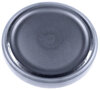 Electrolux imurin takapyörä 140128951047