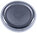 Electrolux vacuum cleaner rear wheel 140128951047