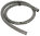Midea tiskikoneen poistoletku 160cm 12676000000138
