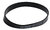 Electrolux imurin tampparin vetohihna 506003865009