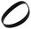 Electrolux imurin tampparin vetohihna 506003865009