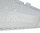Bosch / Siemens cooker hood lamp cover 00350003