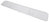 Bosch / Siemens cooker hood lamp cover 00350003