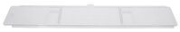 Bosch / Siemens cooker hood lamp cover 00350003