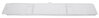 Bosch / Siemens cooker hood lamp cover 00350003