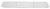 Bosch / Siemens cooker hood lamp cover 00350003