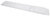 Bosch / Siemens cooker hood lamp cover 00350003