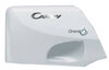 Candy dryer tank front 40007620