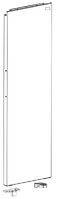 LG pakastimen ovi ADD76418904