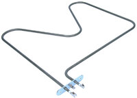 Electrolux / Zanussi oven lower heating element 1000W