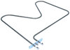 Electrolux / Zanussi oven lower heating element 1000W