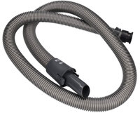 Candy / Hoover imurin letku 35600881