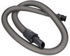 Candy / Hoover imurin letku 35600881