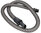 Candy / Hoover imurin letku 35600881