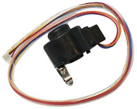 Panasonic ulkoyksikön paisuntaventtiilin kela ACXA43C01520