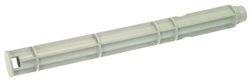 Metos dishwasher overflow pipe MM5 / Hood 130 Metos dishwasher overflow pipe MM5 / Hood 130